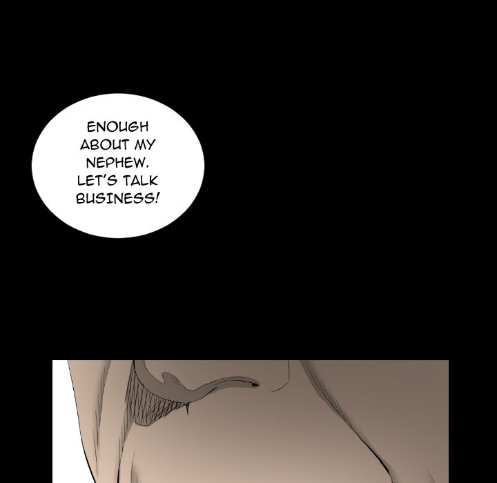 Running Man - Chapter 15 [photo 100] - MangaPorn