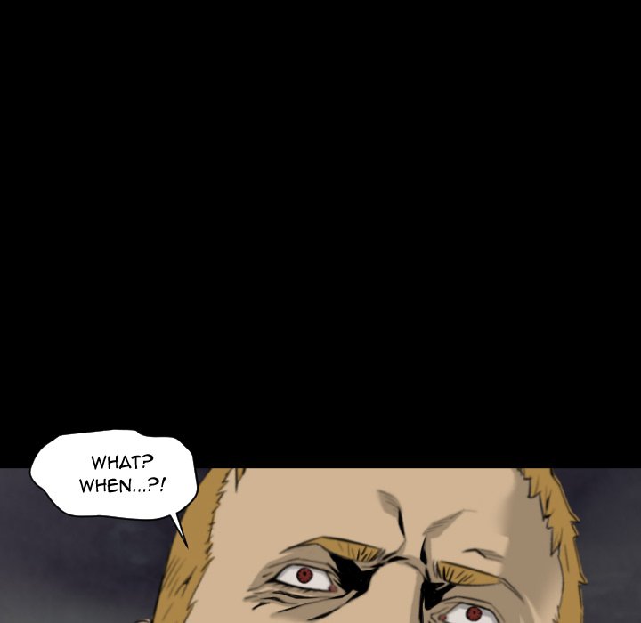 Running Man - Chapter 15 [photo 102] - MangaPorn