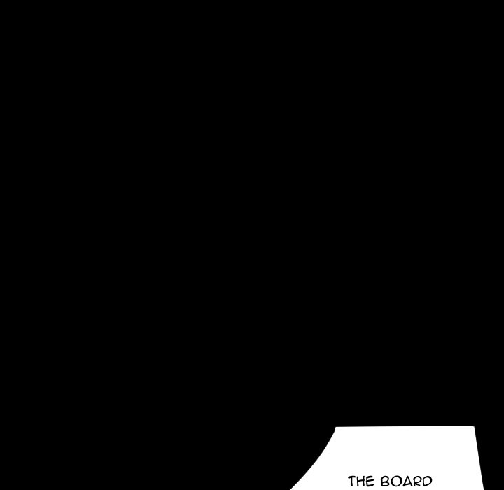 Running Man - Chapter 15 [photo 104] - MangaPorn