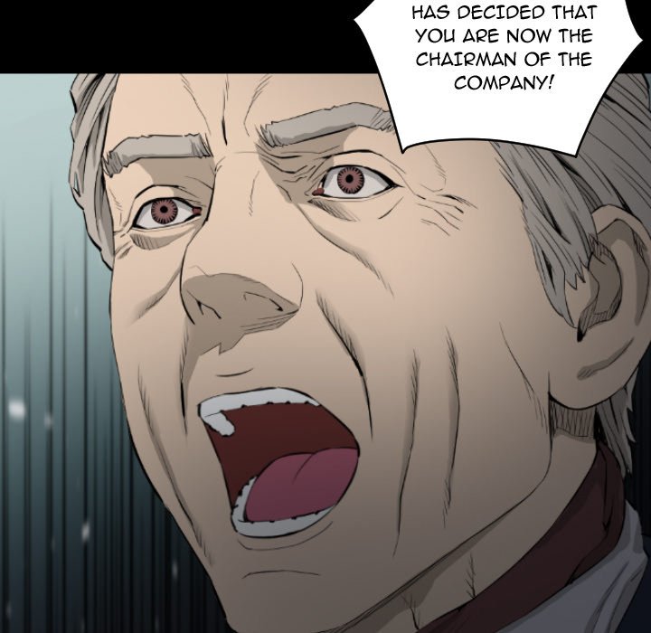 Running Man - Chapter 15 [photo 105] - MangaPorn