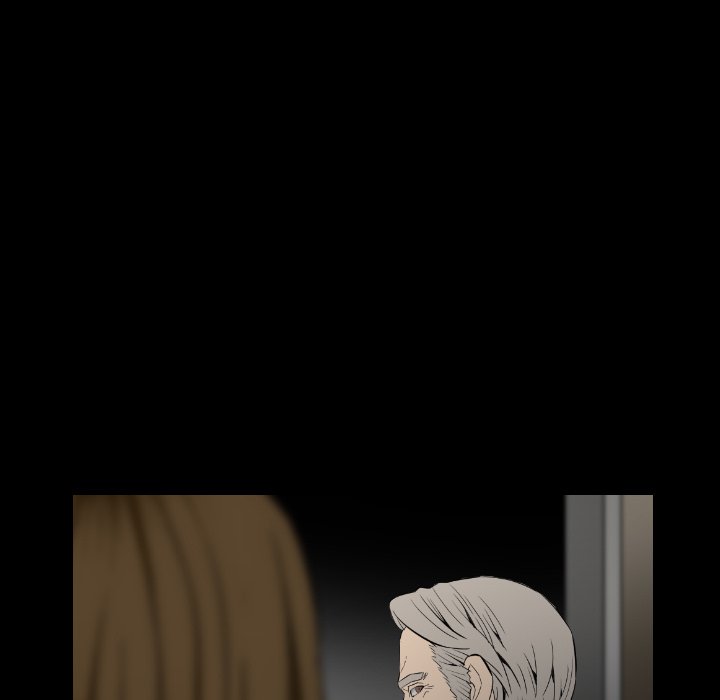 Running Man - Chapter 15 [photo 109] - MangaPorn