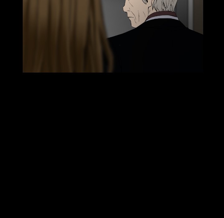 Running Man - Chapter 15 [photo 110] - MangaPorn