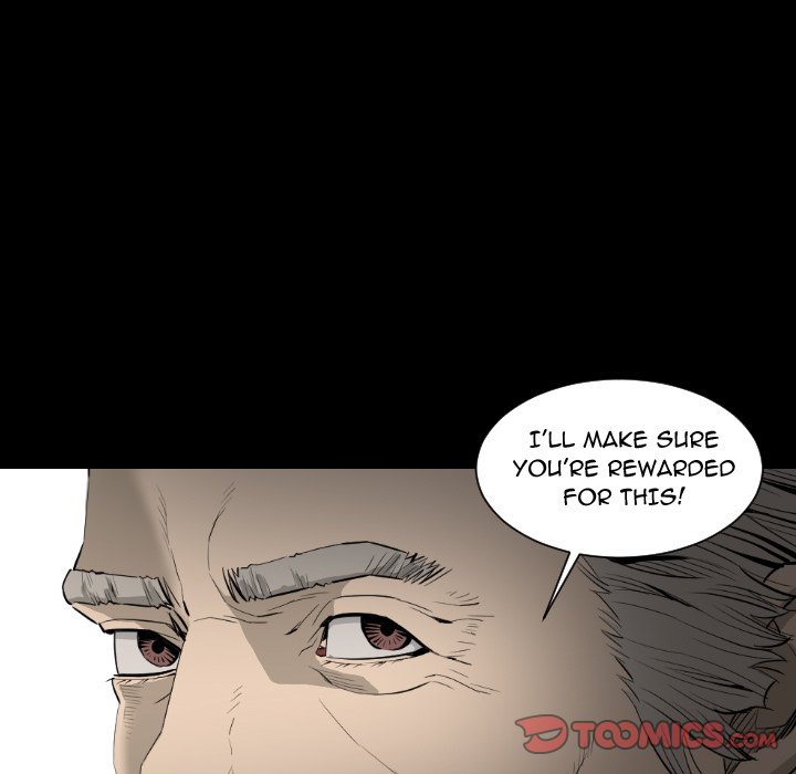 Running Man - Chapter 15 [photo 111] - MangaPorn