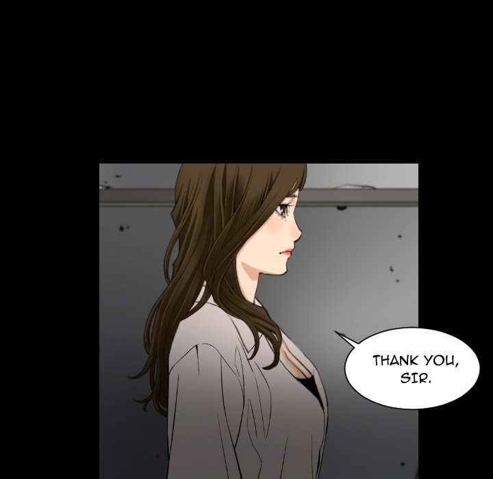 Running Man - Chapter 15 [photo 113] - MangaPorn