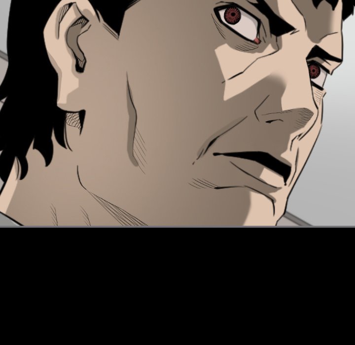 Running Man - Chapter 15 [photo 14] - MangaPorn