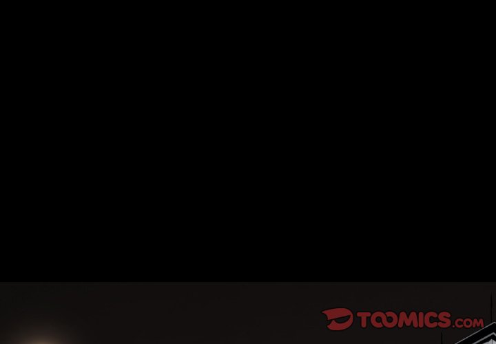 Running Man - Chapter 15 [photo 3] - MangaPorn