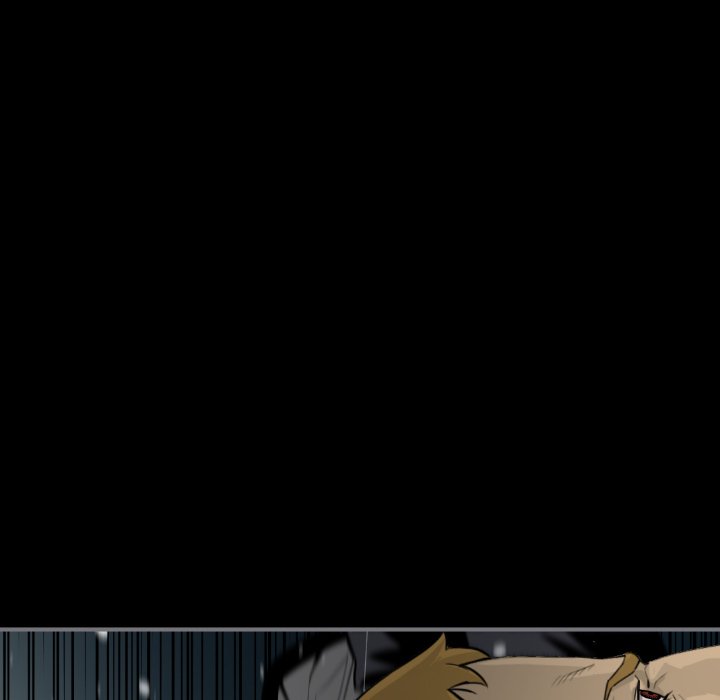 Running Man - Chapter 15 [photo 49] - MangaPorn