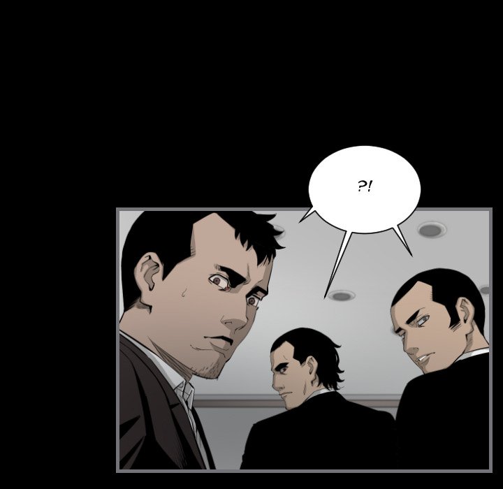 Running Man - Chapter 15 [photo 52] - MangaPorn