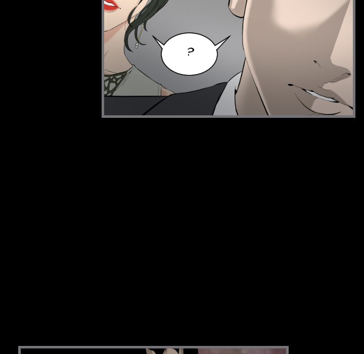 Running Man - Chapter 15 [photo 55] - MangaPorn