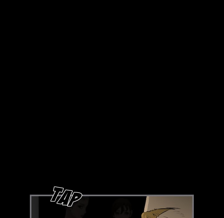 Running Man - Chapter 15 [photo 59] - MangaPorn