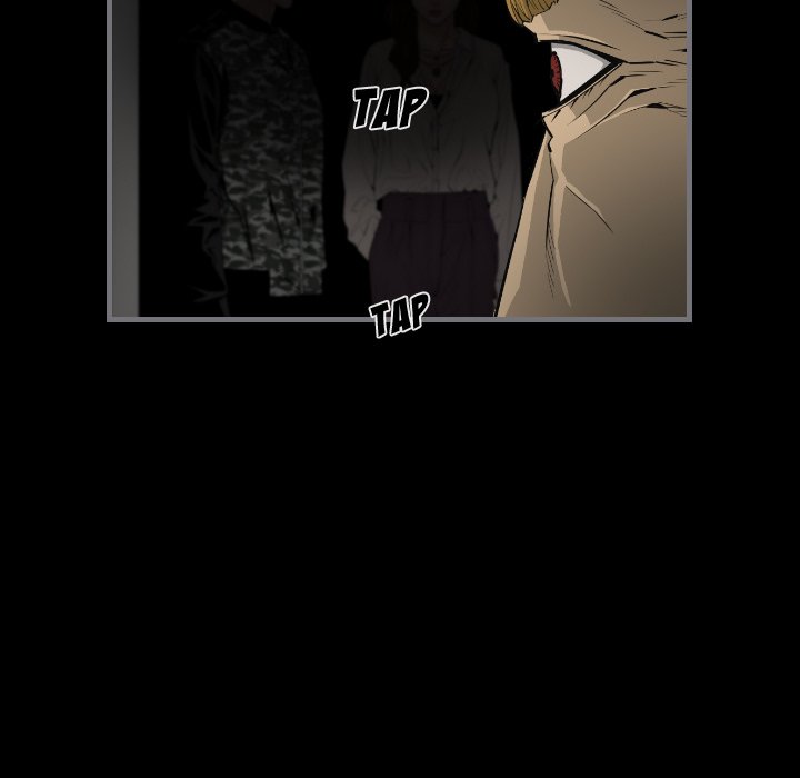 Running Man - Chapter 15 [photo 60] - MangaPorn