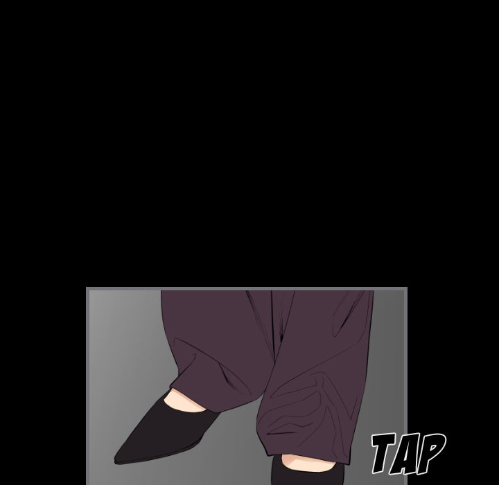 Running Man - Chapter 15 [photo 61] - MangaPorn