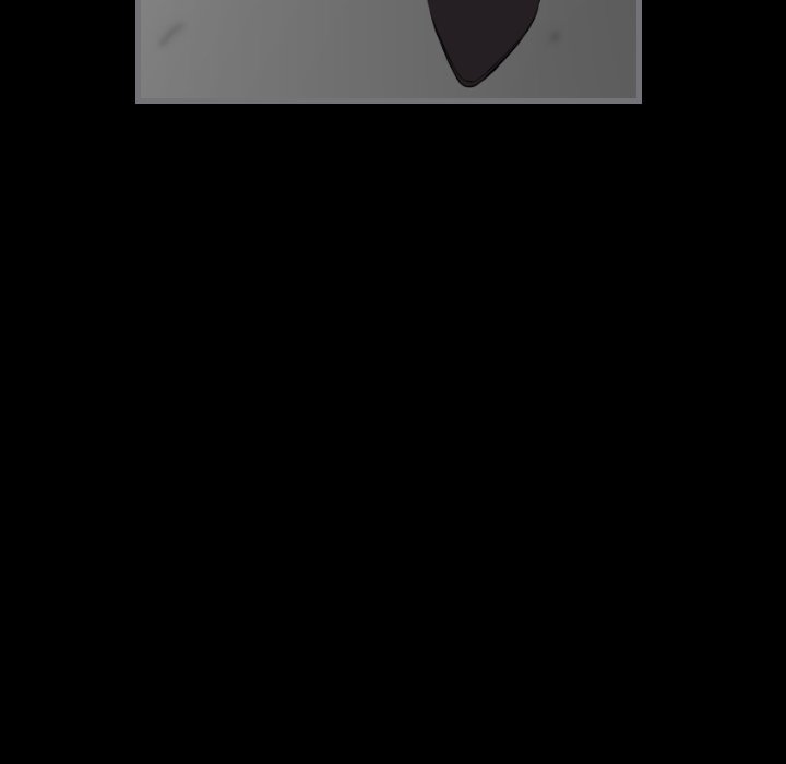 Running Man - Chapter 15 [photo 62] - MangaPorn