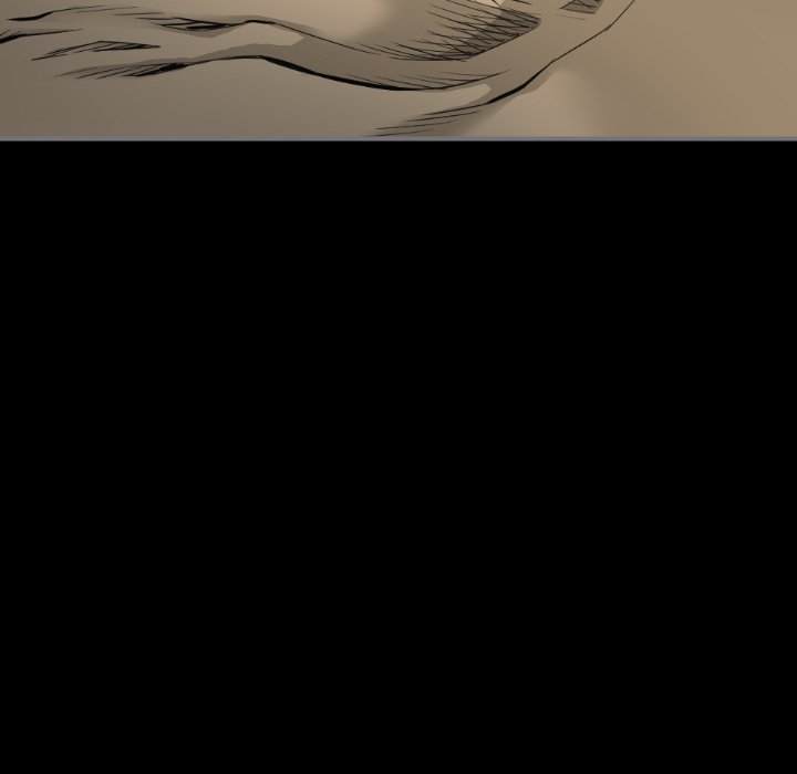 Running Man - Chapter 15 [photo 64] - MangaPorn