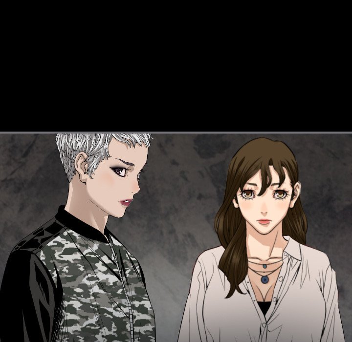 Running Man - Chapter 15 [photo 65] - MangaPorn