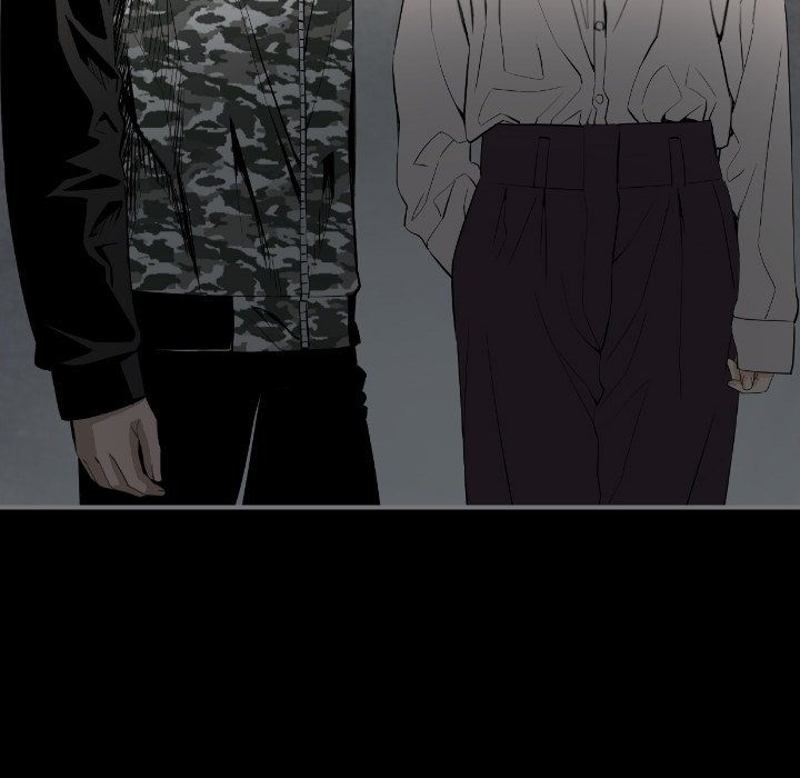 Running Man - Chapter 15 [photo 66] - MangaPorn