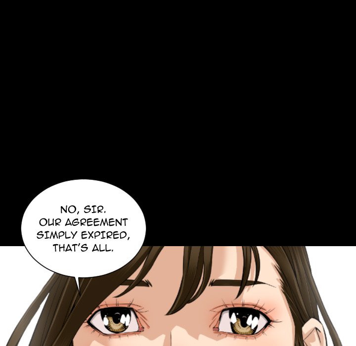 Running Man - Chapter 15 [photo 71] - MangaPorn