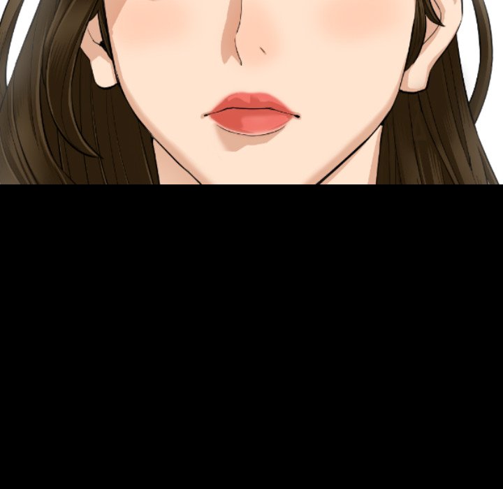 Running Man - Chapter 15 [photo 72] - MangaPorn