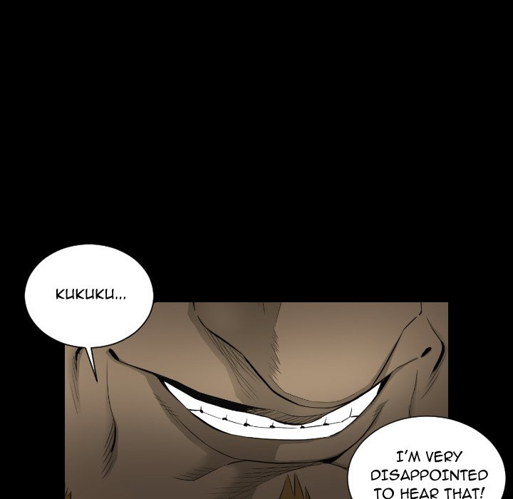 Running Man - Chapter 15 [photo 73] - MangaPorn