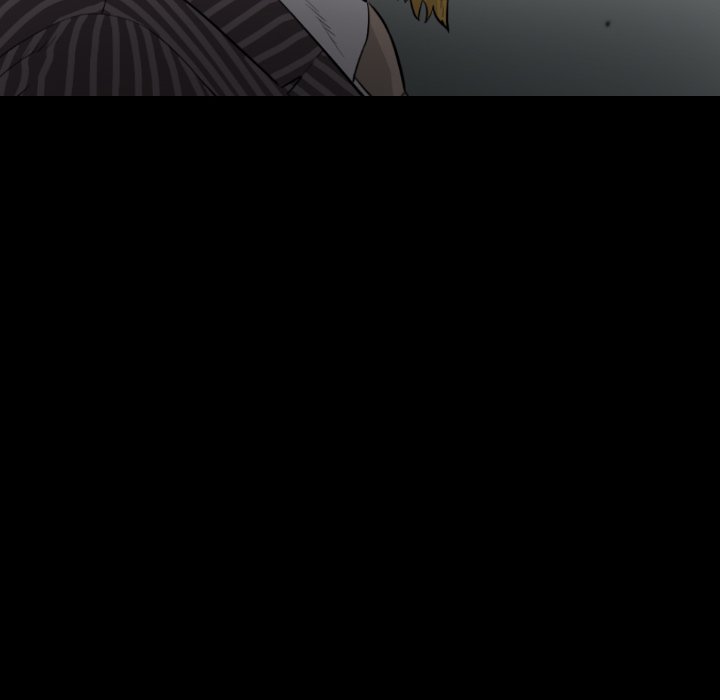 Running Man - Chapter 15 [photo 76] - MangaPorn