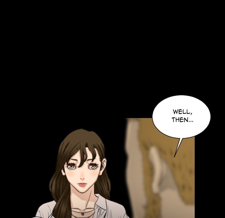 Running Man - Chapter 15 [photo 82] - MangaPorn