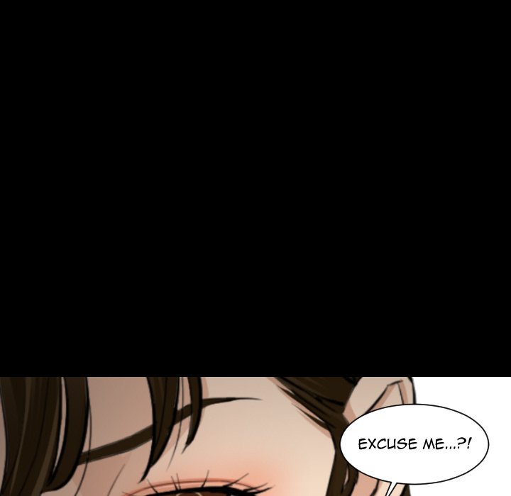 Running Man - Chapter 15 [photo 86] - MangaPorn