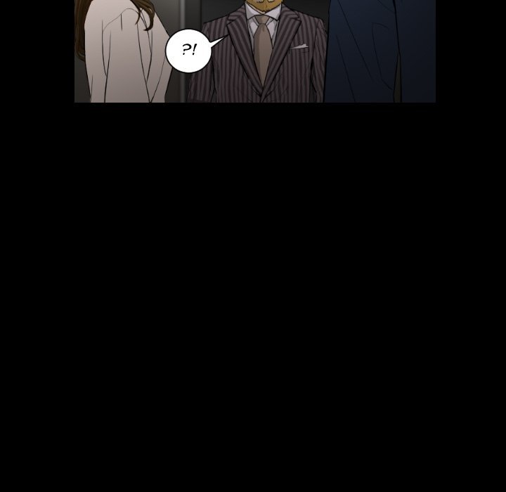 Running Man - Chapter 15 [photo 91] - MangaPorn