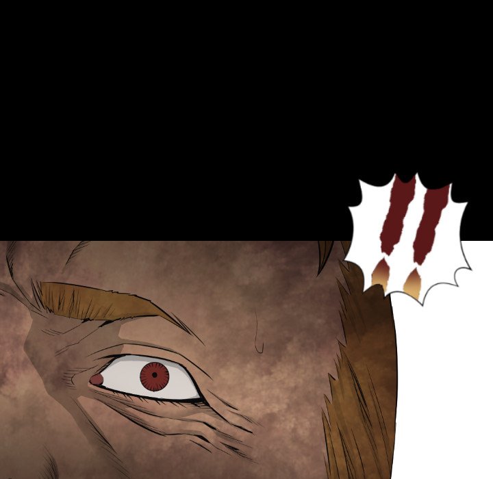 Running Man - Chapter 15 [photo 92] - MangaPorn