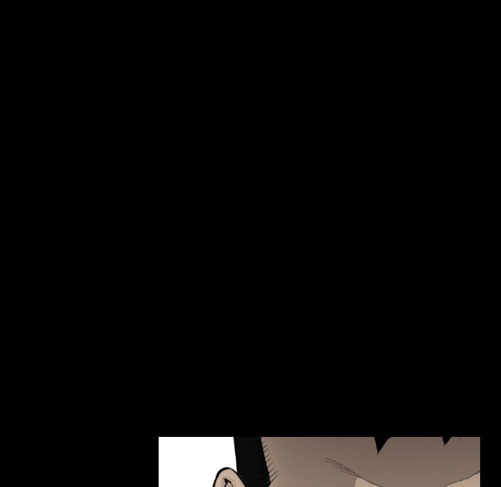 Running Man - Chapter 15 [photo 98] - MangaPorn