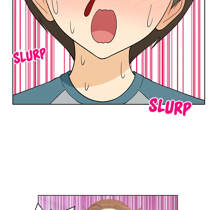 The Woman Next Door - Chapter 1 [photo 15] - MangaPorn