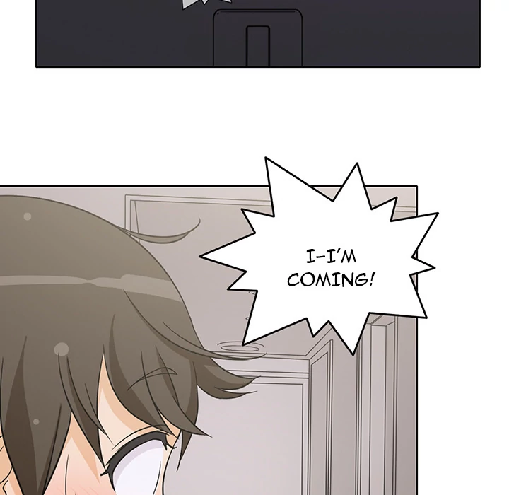 The Woman Next Door - Chapter 1 [photo 26] - MangaPorn