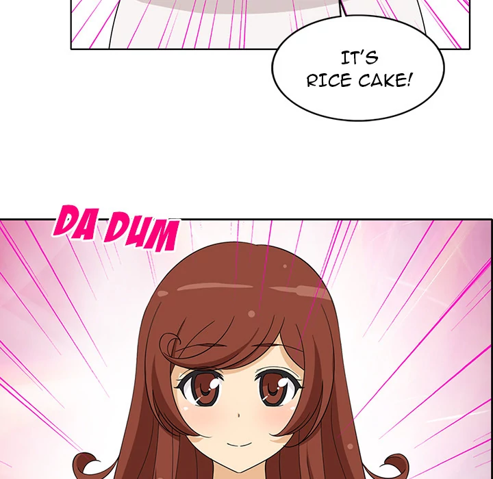 The Woman Next Door - Chapter 1 [photo 35] - MangaPorn