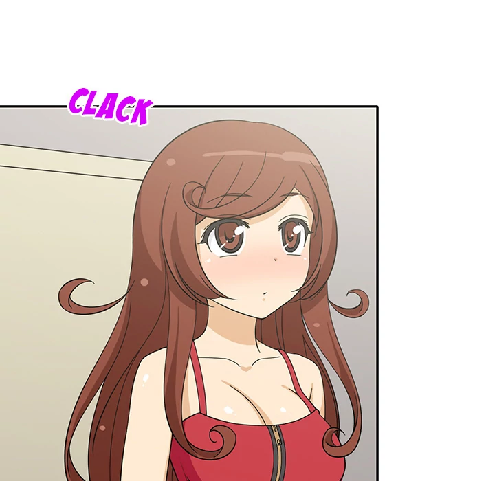 The Woman Next Door - Chapter 1 [photo 49] - MangaPorn