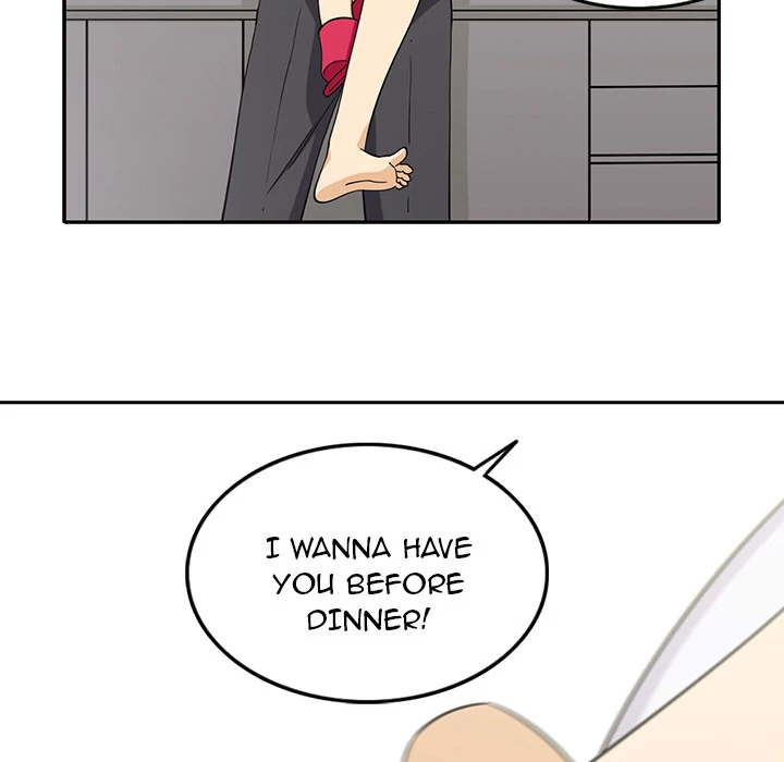 The Woman Next Door - Chapter 1 [photo 61] - MangaPorn