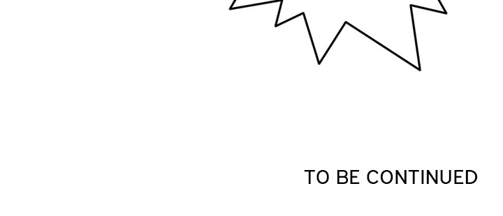 The Woman Next Door - Chapter 1 [photo 63] - MangaPorn