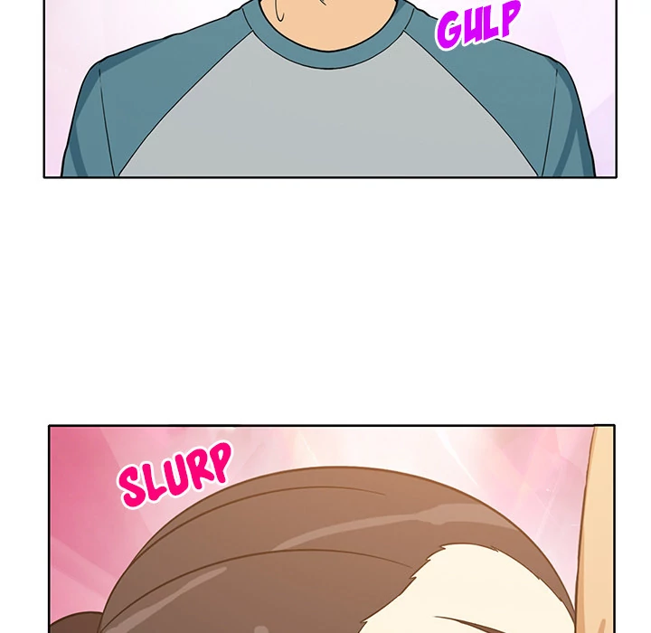 The Woman Next Door - Chapter 1 [photo 8] - MangaPorn