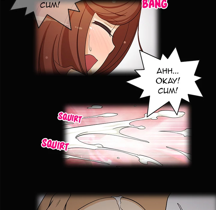 The Woman Next Door - Chapter 2 [photo 22] - MangaPorn