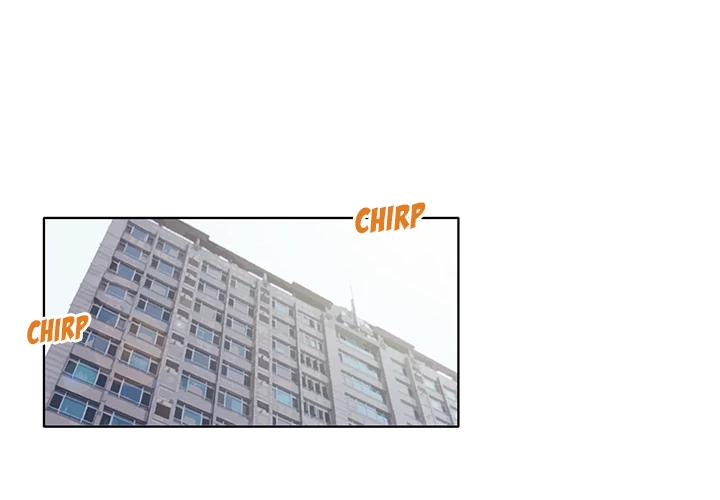 The Woman Next Door - Chapter 2 [photo 4] - MangaPorn