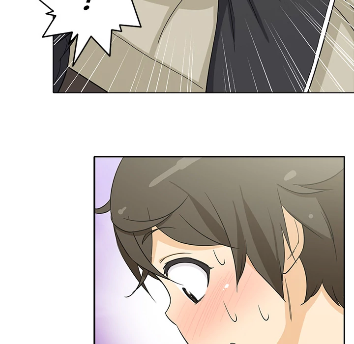 The Woman Next Door - Chapter 2 [photo 51] - MangaPorn