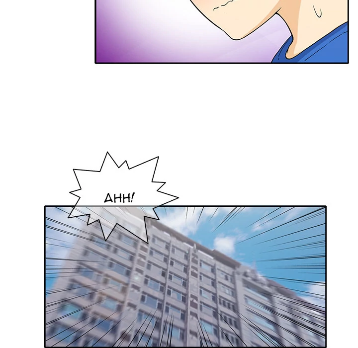 The Woman Next Door - Chapter 2 [photo 52] - MangaPorn