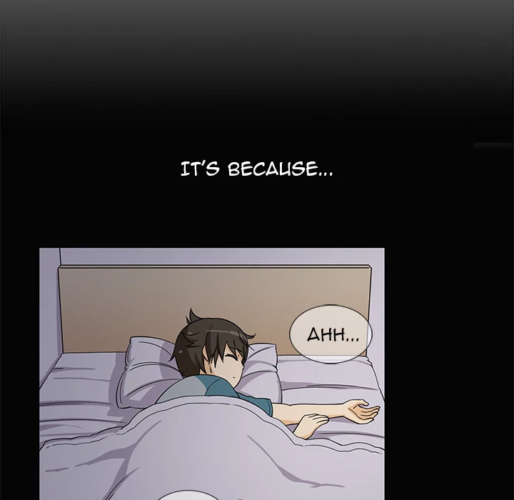 The Woman Next Door - Chapter 2 [photo 6] - MangaPorn