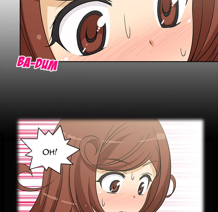 The Woman Next Door - Chapter 3 [photo 15] - MangaPorn