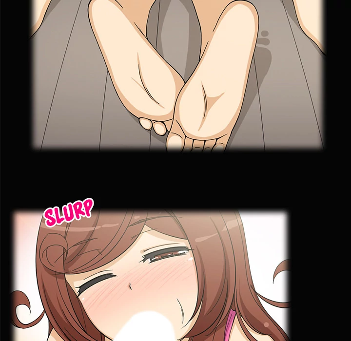 The Woman Next Door - Chapter 3 [photo 20] - MangaPorn