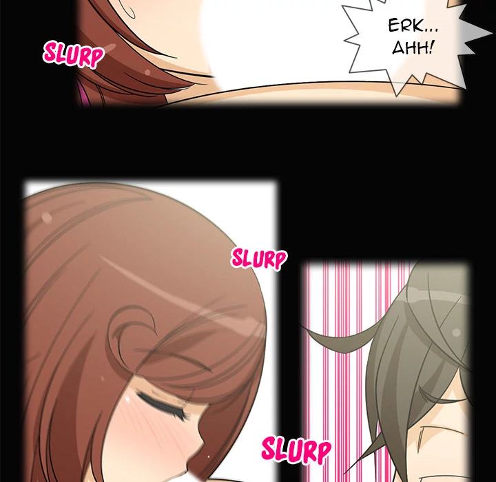 The Woman Next Door - Chapter 3 [photo 22] - MangaPorn