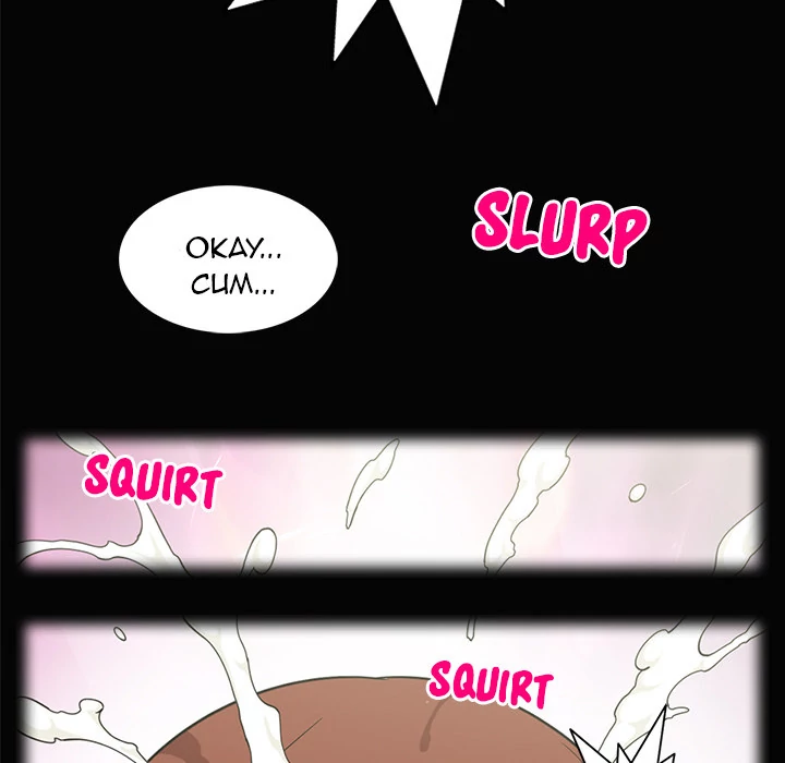 The Woman Next Door - Chapter 3 [photo 24] - MangaPorn