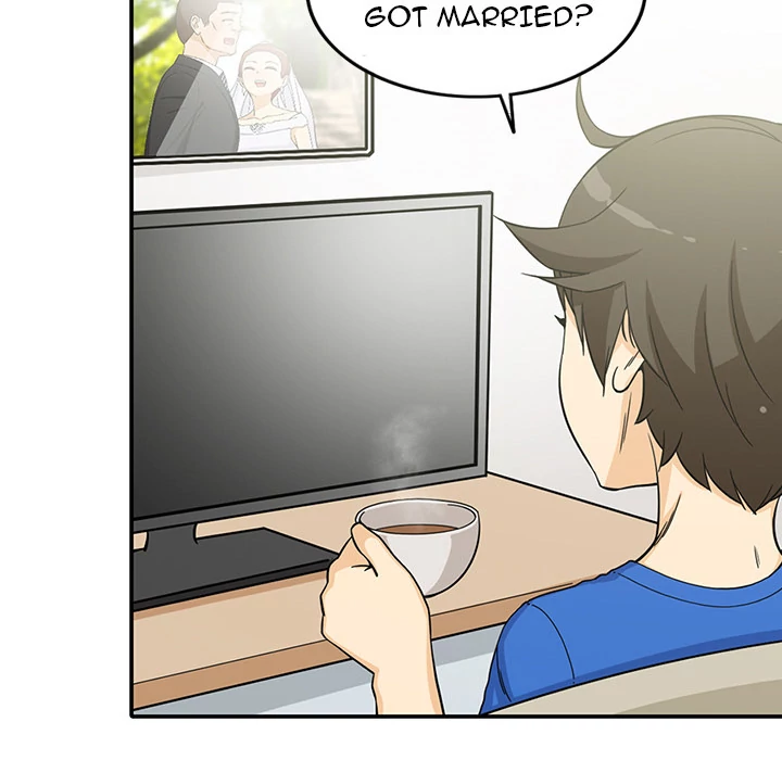 The Woman Next Door - Chapter 3 [photo 38] - MangaPorn