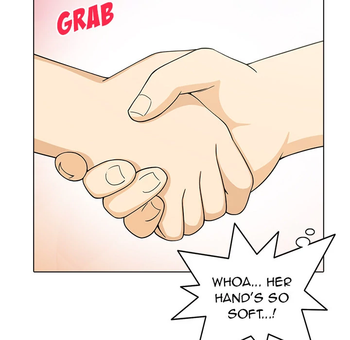 The Woman Next Door - Chapter 3 [photo 56] - MangaPorn