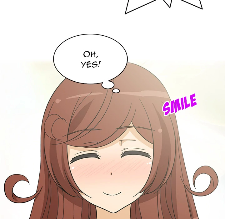 The Woman Next Door - Chapter 3 [photo 57] - MangaPorn