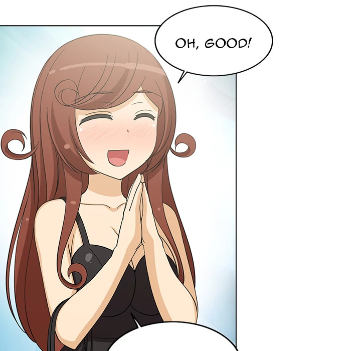 The Woman Next Door - Chapter 4 [photo 36] - MangaPorn