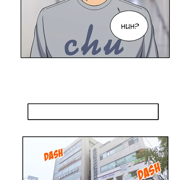 The Woman Next Door - Chapter 4 [photo 38] - MangaPorn